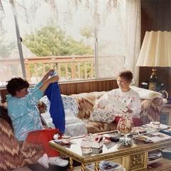 eye of soul radio with psychic medium radio on transformation talk radio and dr pat baccili