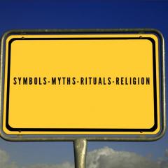 Symbols-Myths-Rituals-Religon