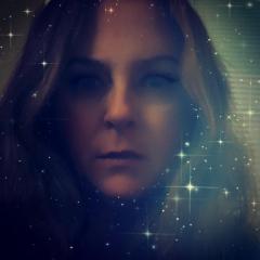 Eye of Soul with Psychic Medium Jaime: Where Do We Go When We Pass?