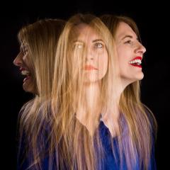 Family Healing with Rose: Take responsibility and ownership of your energy: Emotions