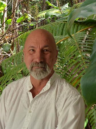 The Dr Pat Show, Dr Pat Show, Dr Pat, Pat Baccili, Transformation Talk Radio, transformation, Frank Chodl