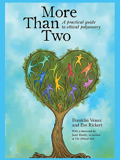  Franklin Veaux & Eve Rickert 