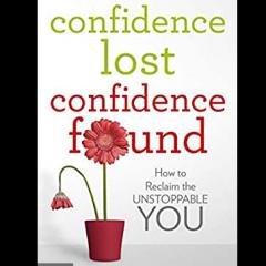 Fresh Courage Radio with Sharon Rolph: It's your time to shine!: Courage: Lost & Found - let's nourish yours! Guest Kate McGuinness