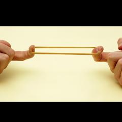 Fresh Courage Radio with Sharon Rolph: It's your time to shine!: Stretching the limits of who we are!