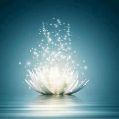 From Here to There Radio with Dyan Garris: Demystifying the Journey: Manifesting as a Creative Practice with Michelle Vandepas and Sherry Finzer