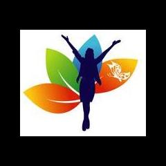 GET INTOIT - WINNING at the Game of LIFE with Host Lynn M. Brown: Full Spectrum WOMAN