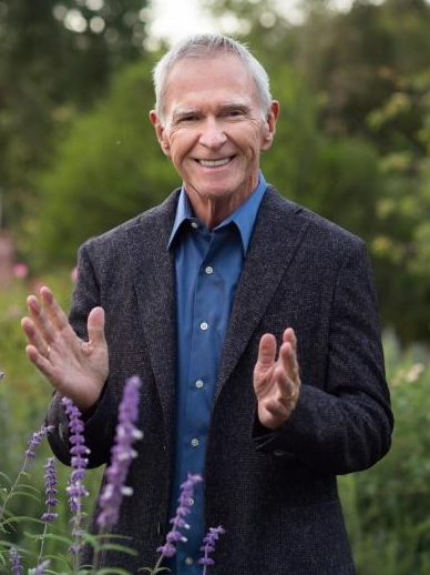 The Dr Pat Show, Dr Pat Show, Dr Pat, Pat Baccili, Transformation Talk Radio, transformation, Gay Hendricks, Conscious Luck