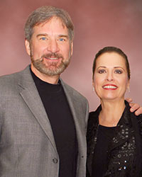  Geoffrey and Linda Hoppe 
