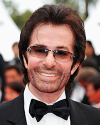  George Chakiris 