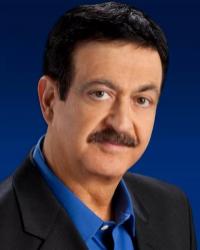 George   Noory