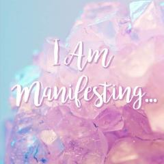 Get Rooted Radio with Erica Gifford Mills: Living it Up ~ Loving it Up ~ Letting it Go!: Focus on the feelings, not the things