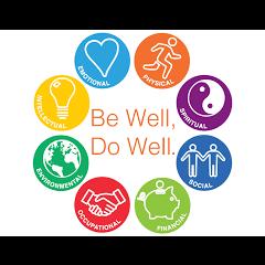 Get Rooted Radio with Erica Gifford Mills: Living it Up ~ Loving it Up ~ Letting it Go!: Getting Ready for the New Year