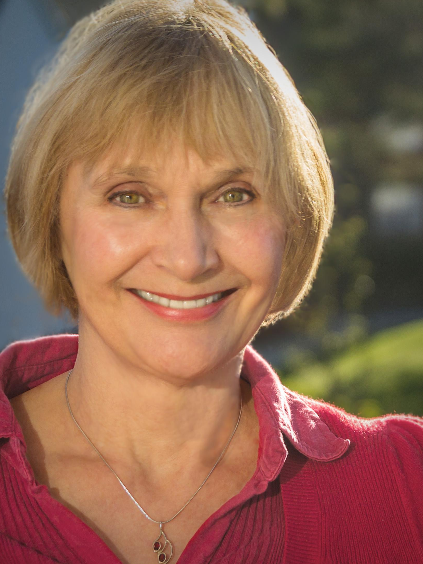 Glen Park, The Dr Pat Show, Dr Pat Show, Dr Pat, Pat Baccili, Transformation Talk Radio, transformation