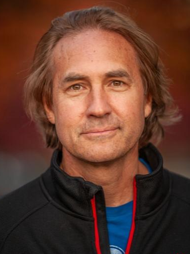 Gregg Sulz, The Dr Pat Show, Dr Pat Show, Dr Pat, Pat Baccili, Transformation Talk Radio, transformation