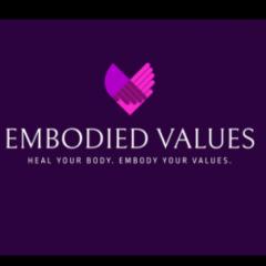 Heart. Change. Consciousness. with Dr. Trish DeRocher: Inspired Activism as a Spiritual Path: Embodying Our Values with Dr. Reese Kelly: The Importance of Healing and Transforming Our Bodies as Well as Our Minds