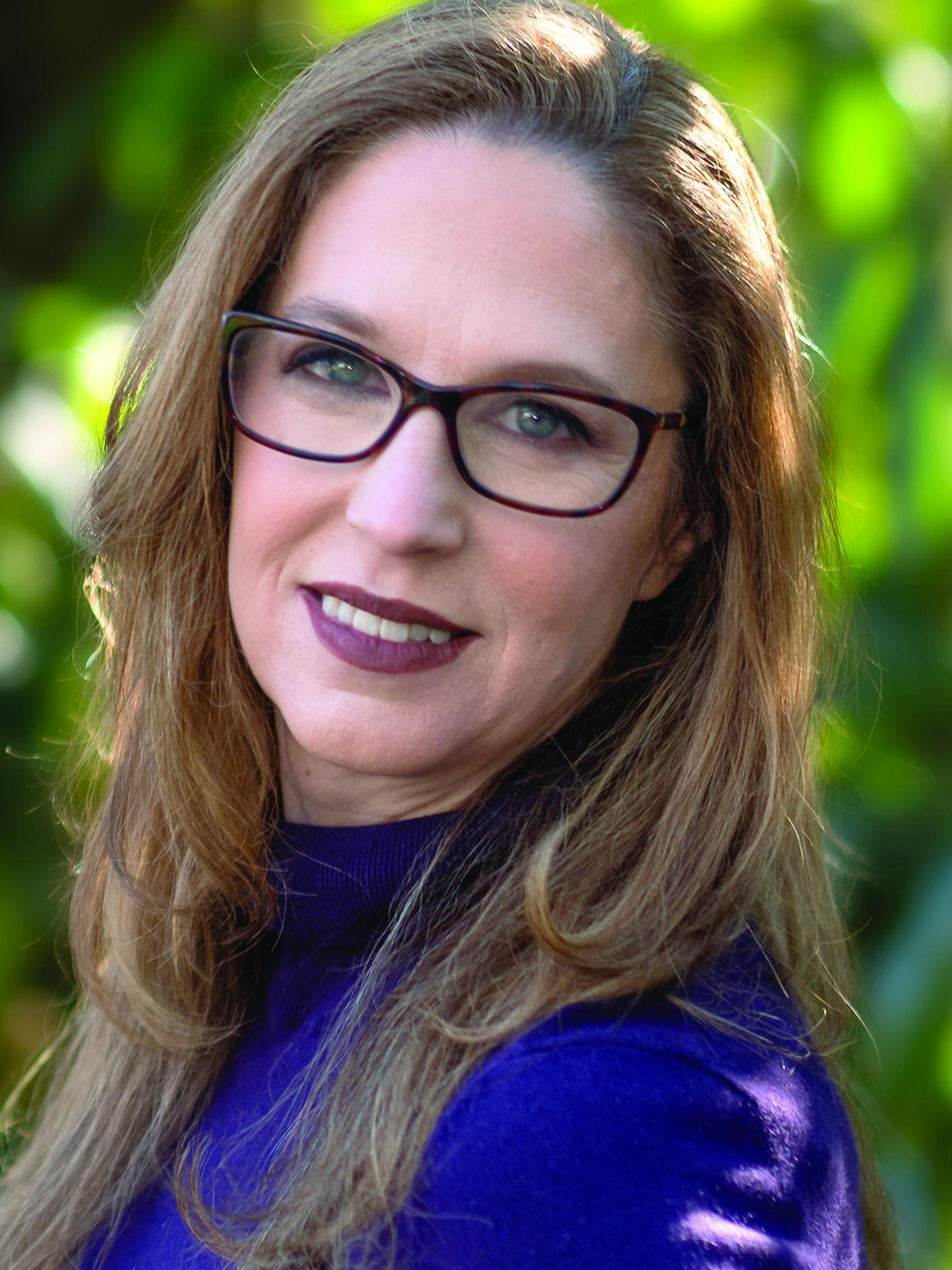 Heather Greene, The Dr Pat Show, Dr Pat Show, Dr Pat, Pat Baccili, Transformation Talk Radio, transformation