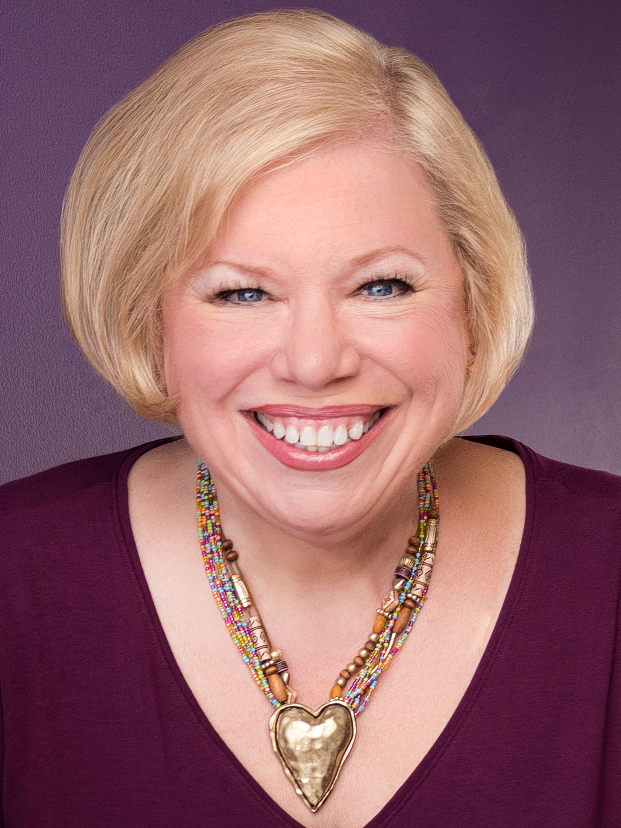 The Dr Pat Show, Dr Pat Show, Dr Pat, Pat Baccili, Transformation Talk Radio, transformation, Hollister Rand, Everything You Wanted To Know About The Afterlife but Were Afraid To Ask