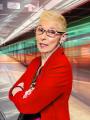 Dr. Pat Baccili - The Dr. Pat Show