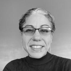 Hungry for Answers: From Recovery to Your Ultimate Life with Robin H. Clare: Surrender Your Story with Ruth Griffin, Author and Publisher