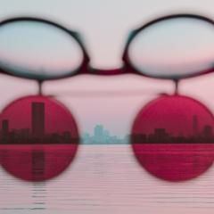 The Dr Pat Show, Dr Pat Show, Dr Pat, Pat Baccili, Transformation Talk Radio, transformation, Terry J Walker, IAm Power Hour