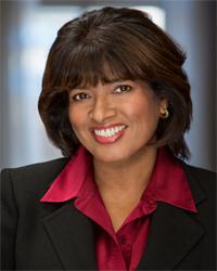  Indira Dyal-Dominguez 