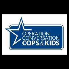 InflexionPoint Podcast: Cultivating Change from the Inside Out: A Conversation with Shadae McDaniel, SVP/Programs & Strategic Initiatives/Director, All Stars Project (ASP) of New Jersey