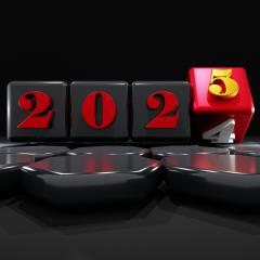 InflexionPoint Podcast: Cultivating Change from the Inside Out: From Talking to Doing &mdash; Empowering Communities Through Engagement