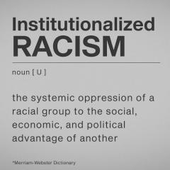 InflexionPoint Podcast: Cultivating Change from the Inside Out: The Need for Historical and Racial Literacy
