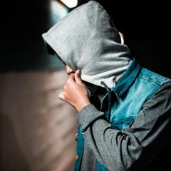 InflexionPoint Podcast: Cultivating Change from the Inside Out: The Sting of Invisibility Ushers in the Potential for Justice