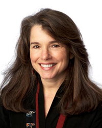  Jane Smith Bernhardt 