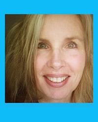  Janine Layton Kimmel 