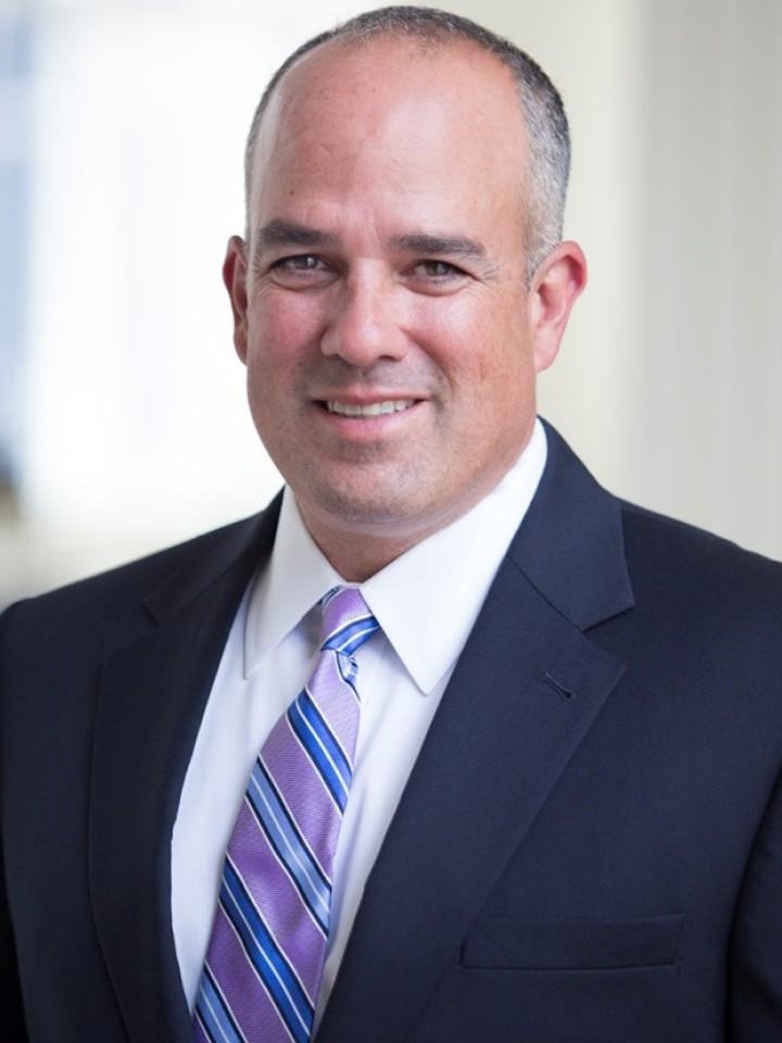 Jason Gaughan, Bank of America, Good News, The Dr Pat Show, Dr Pat Show, Dr Pat, Pat Baccili, Transformation Talk Radio, transformation