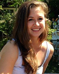  Jaya Priya Reinhalter 