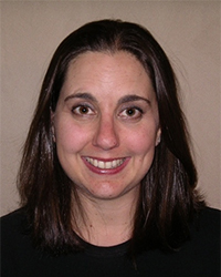  Jennifer K. Gershberg 