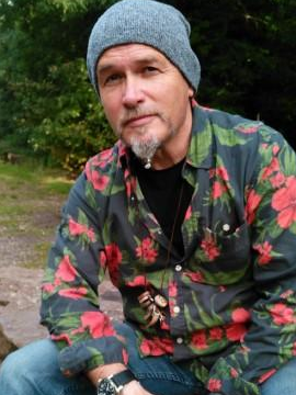 Jeremy White, Ameera Beth, The Dr Pat Show, Dr Pat Show, Dr Pat, Pat Baccili, Transformation Talk Radio, transformation