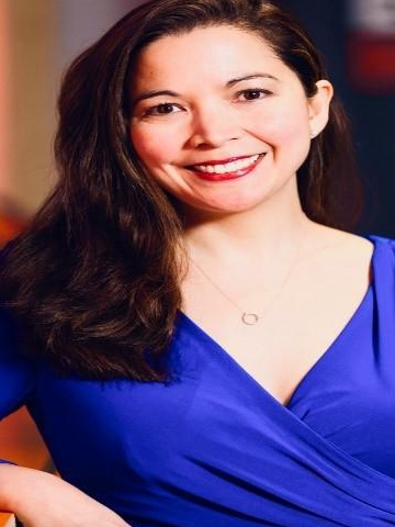 Jessica Long, The Dr Pat Show, Dr Pat Show, Dr Pat, Pat Baccili, Transformation Talk Radio, transformation