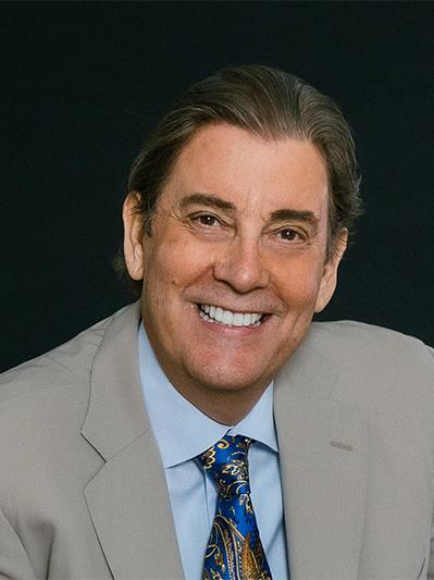 Jim Fannin