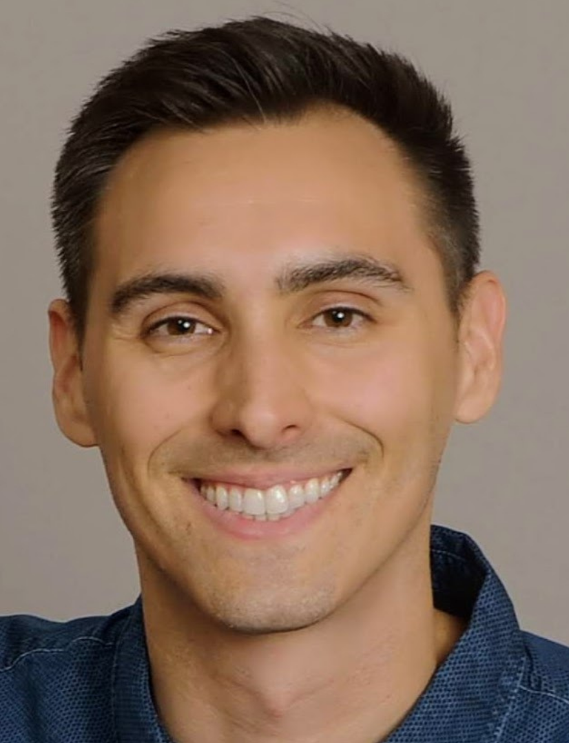 Jim Gibson, Founder of ImPowered Fitness on The Heart Leader Podcast