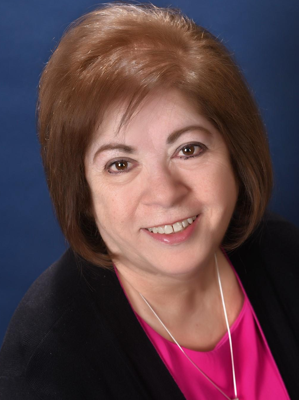 The Dr Pat Show, Dr Pat Show, Dr Pat, Pat Baccili, Transformation Talk Radio, transformation, Joanne DiMaggio