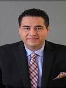 John Gomez, The Dr Pat Show, Dr Pat Show, Dr Pat, Pat Baccili, Transformation Talk Radio, transformation