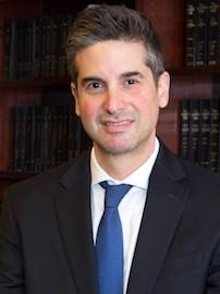 Jonathan Bell, The Dr Pat Show, Dr Pat Show, Dr Pat, Pat Baccili, Transformation Talk Radio, transformation