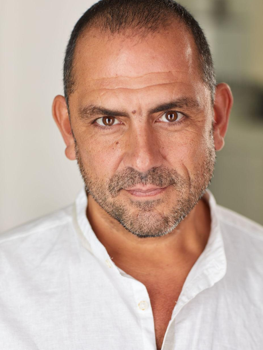 The Dr Pat Show, Dr Pat Show, Dr Pat, Pat Baccili, Transformation Talk Radio, transformation, Jonathan Hammond