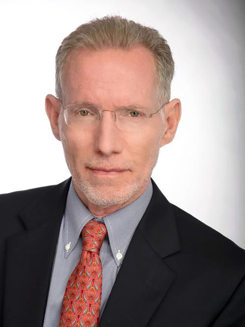 heres to your health joshua lane transformation talk radio