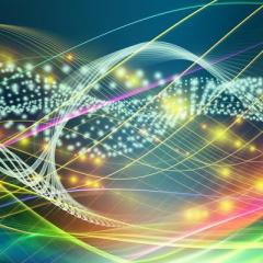 journey_into_spiritual_healing-dr_ibrahim_jaffe-dr_pat_baccili-transformationtalkradio_drpashow