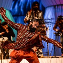 The Dr. Pat Show, Dr. Pat Show, Dr. Pat, Pat Baccili, Transformation Talk Radio, transformation, Dr. Ibrahim Jaffe