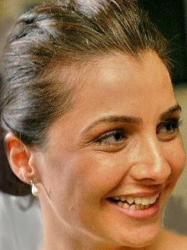 Juan Hindo, The Dr Pat Show, Dr Pat Show,  Dr Pat, Pat Baccili, Transformation Talk Radio, transformation