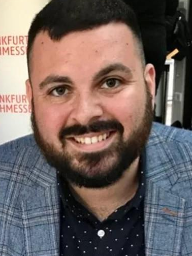 Jude Morrow, The Dr Pat Show, Dr Pat Show, Dr Pat, Pat Baccili, Transformation Talk Radio, transformation