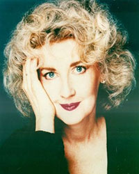  Julia Cameron 