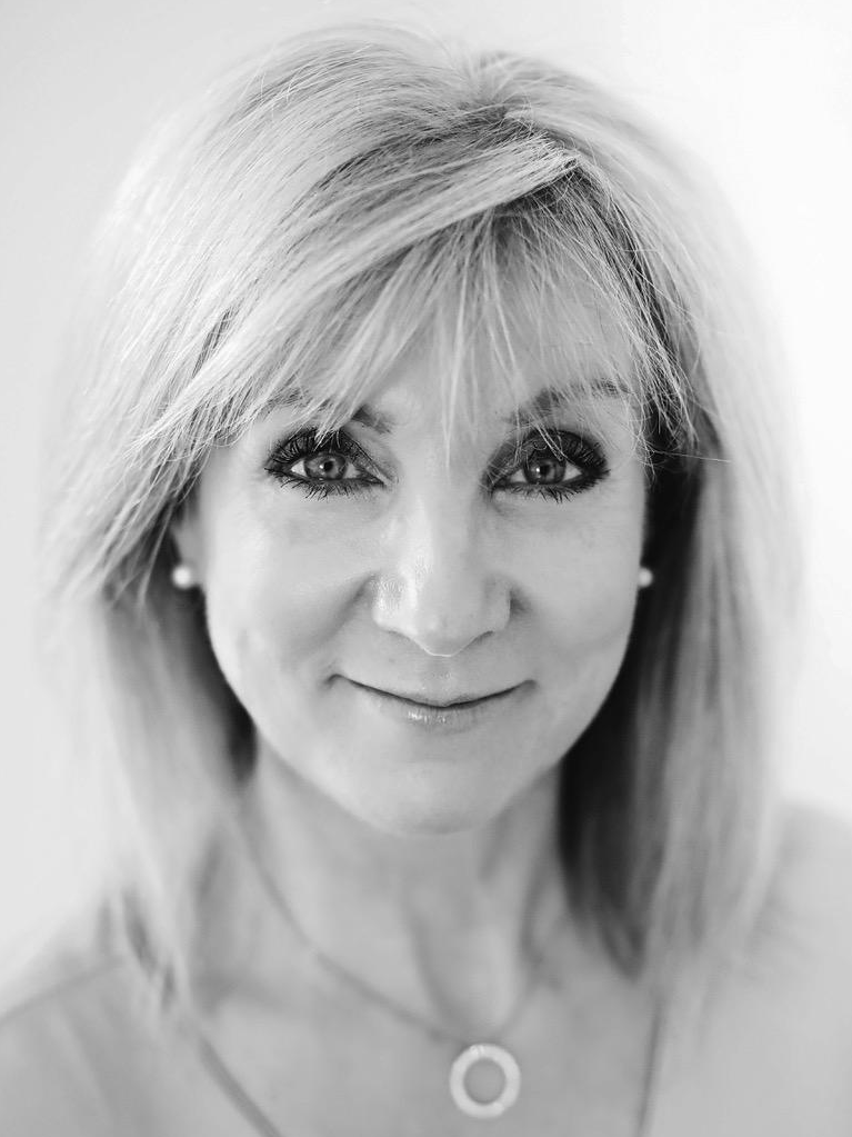 The Dr Pat Show, Dr Pat Show, Dr Pat, Pat Baccili, Transformation Talk Radio, transformation, Julia Keys