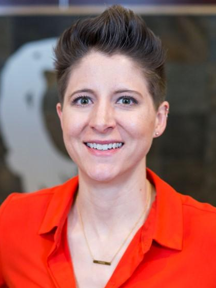 The Dr Pat Show, Dr Pat Show, Dr Pat, Pat Baccili, Transformation Talk Radio, transformation, Julie Brown